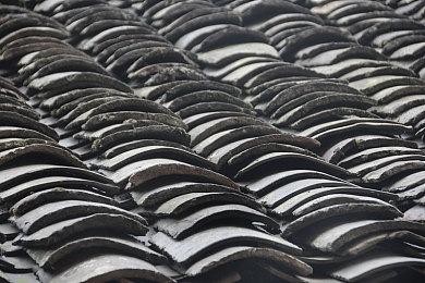 《孤岛惊魂6》PC版12分钟演示视频泄露