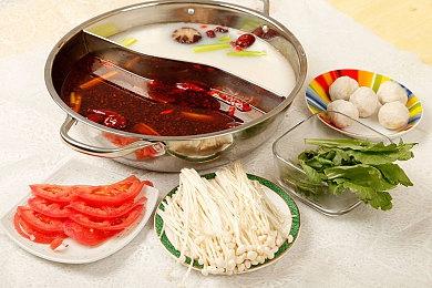 《狂想乐园》新预告展示如何打造情人节主题公园